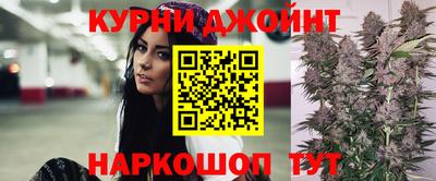 не бодяженный Ставрополь