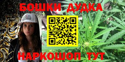 не бодяженный Ставрополь