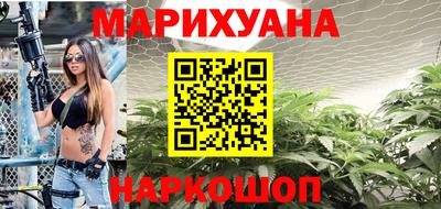 не бодяженный Ставрополь