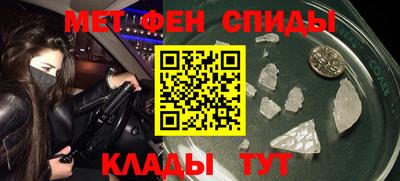 не бодяженный Ставрополь