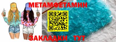 не бодяженный Ставрополь